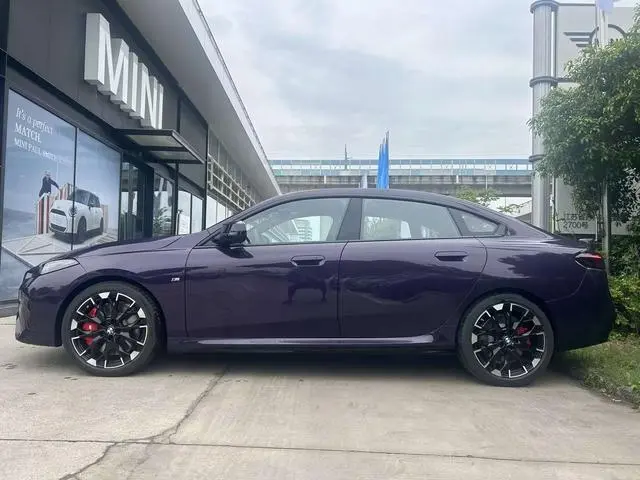 BMW BMW 2 Series M235L