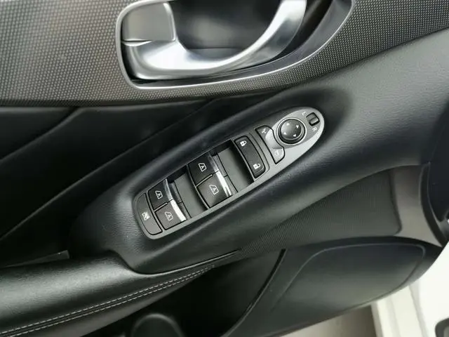Infiniti Infiniti Q50L 2.0T Yixiang Edition Country V