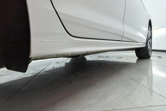 Volkswagen Bora 200TSI DSG Yuexing Edition