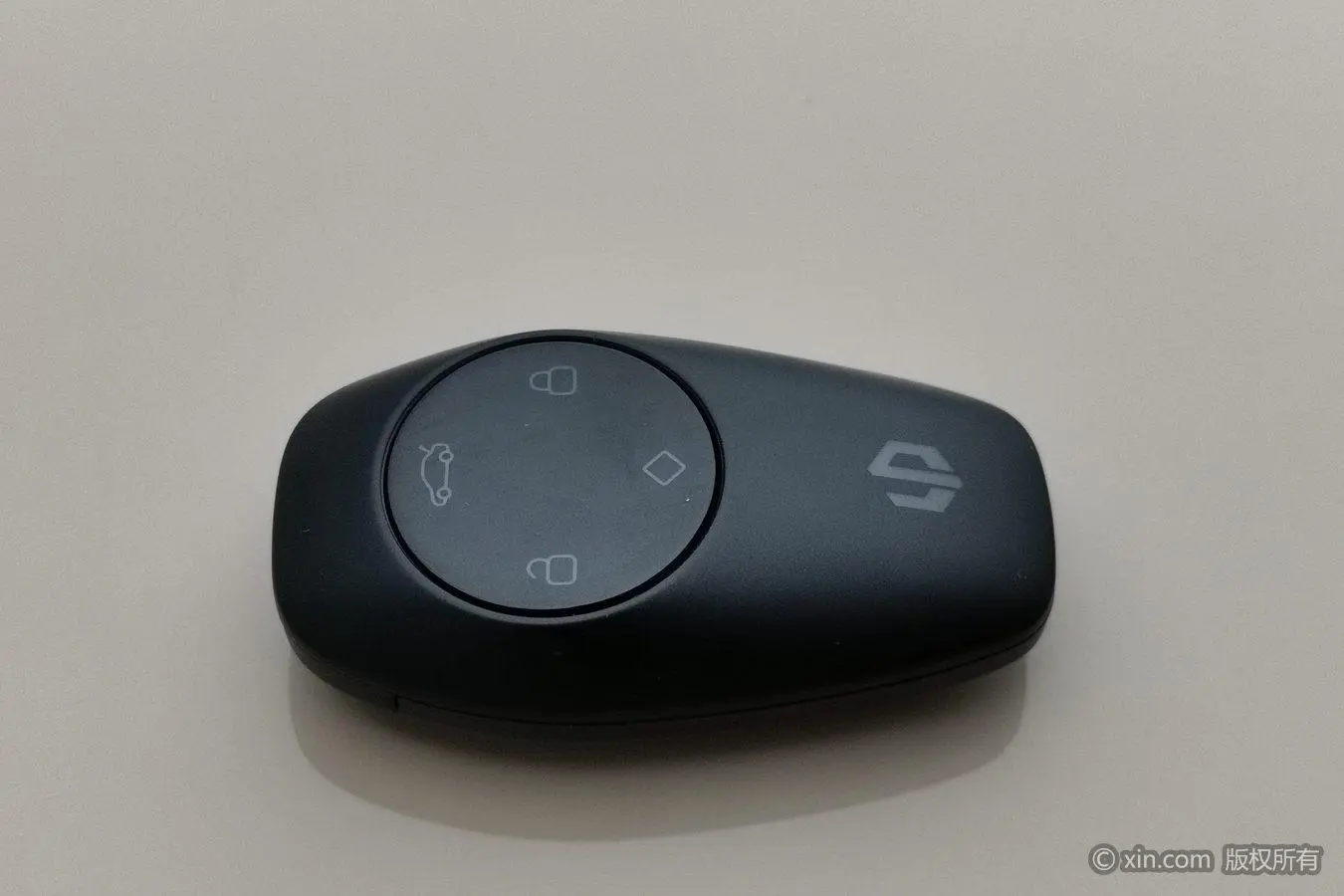Leapmotor Zero run T03 200 Light Edition