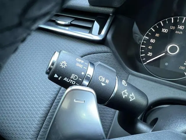 Land Rover Range Rover Star Pulse P250 R-DYNAMIC S