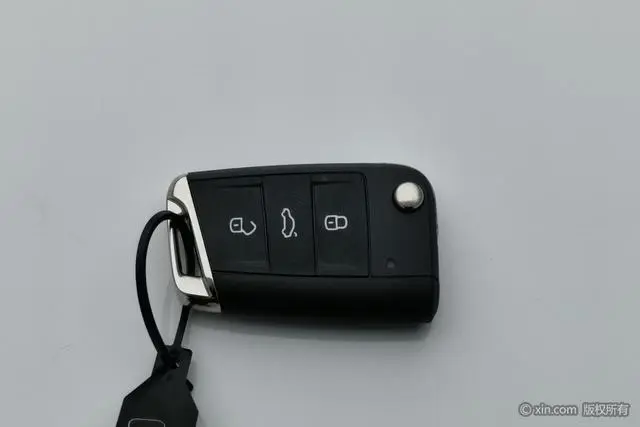 Volkswagen Sagitar 280TSI DSG Beyond Edition
