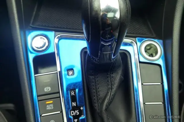Volkswagen Bora 1.5L Automatic Elite Intelligent Version