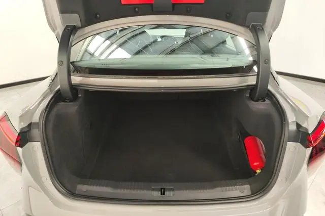 Hongqi Hongqi EH7 690 Pro