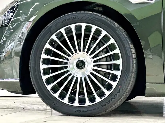 Stelato Xiangjie S9T Range extension Ultra 53kWh