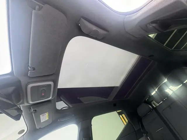 ZEEKR ZEEKR X ME version five-seater rear drive