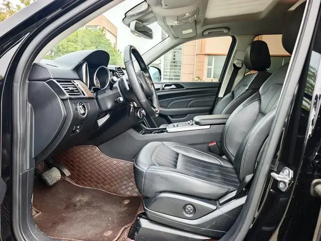 Beijing Beijing off-road BJ90 3.0T Zhengrong Edition