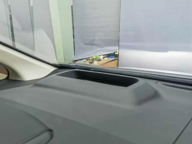 Lexus Lexus LM 500h DIRECT4 six-seater premium edition