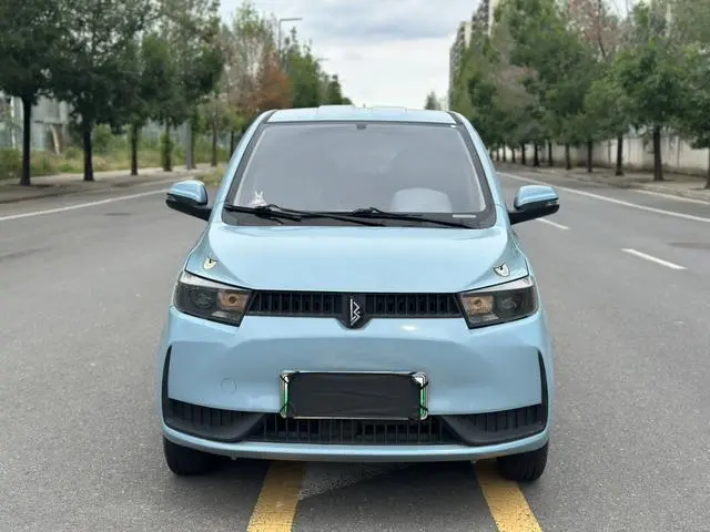 Lingbox Lingbao COCO Alliance pro edition