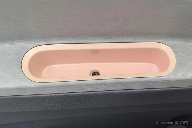 Wuling Wuling Hongguang MINIEV Macaron fashion Lithium iron Phosphate
