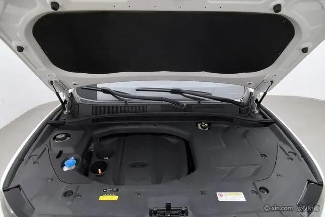 Geely Boyue 1.8TD DCT Smart PRO