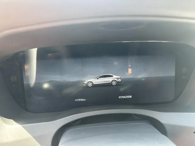 Jaguar Jaguar XEL 2.0T 250PS R-DYNAMIC S Enterprising Sports Edition