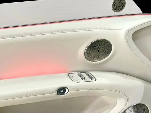 Stelato Xiangjie S9T Range extension Ultra 53kWh