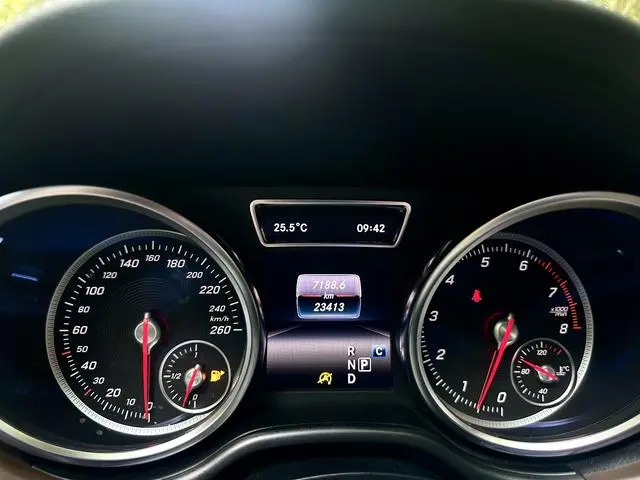 Beijing Beijing off-road BJ90 4.0T Premium Edition