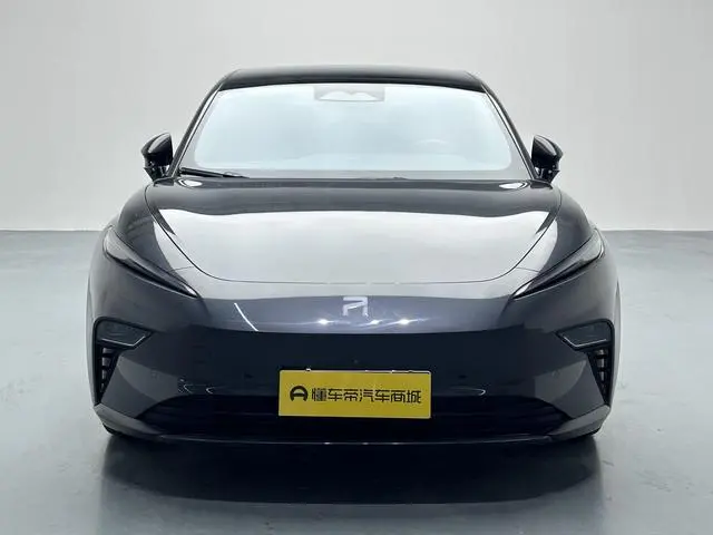 Feifan Feifan F7 Long-term Pro version