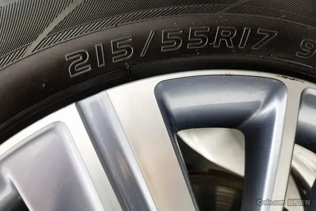Changan Changan CS35 PLUS 1.6L Manual Changlian version Country V