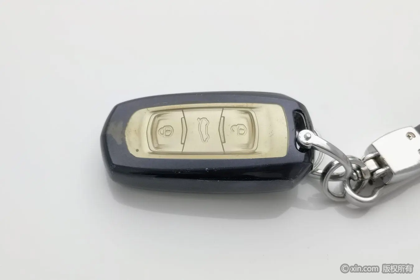 Geely Boyue 1.8TD automatic two-wheel drive intelligent 4G connected version