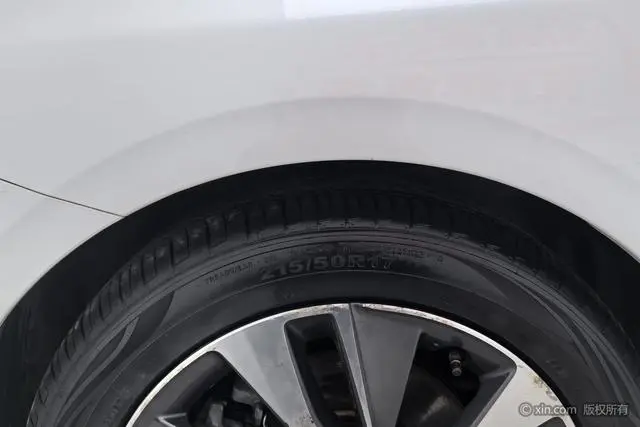 Peugeot Peugeot 408 360THP 10th Anniversary Edition