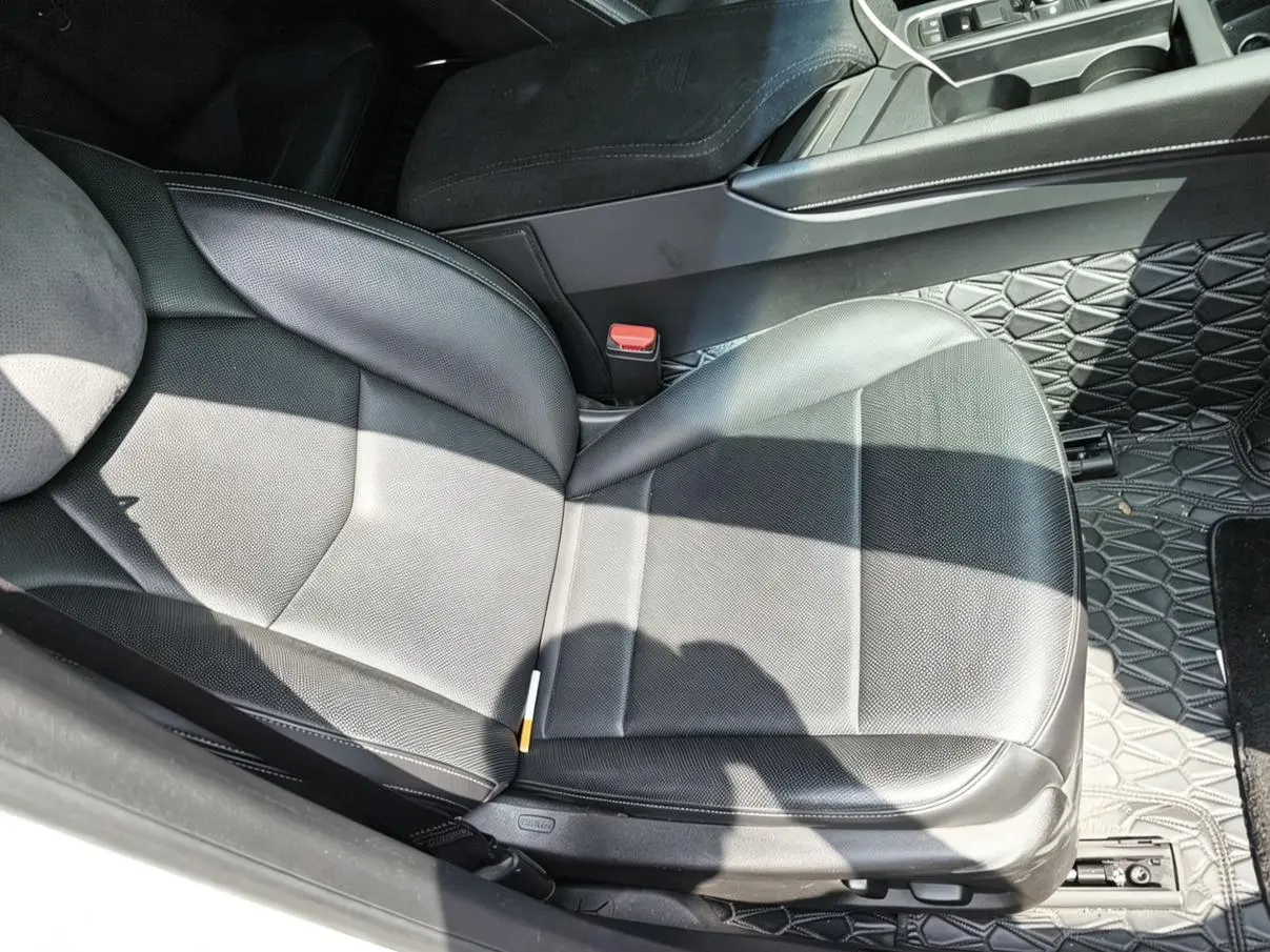 Cadillac Cadillac CT5 Facelift 28T luxury