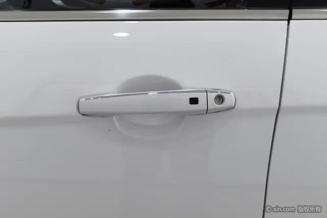 Geely Emgrand Leading version 1.5L manual Upward Asian Games version Country VI