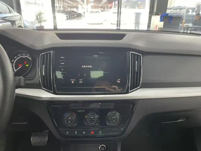Skoda Komik GT ZI230 DSG Ultimate Edition