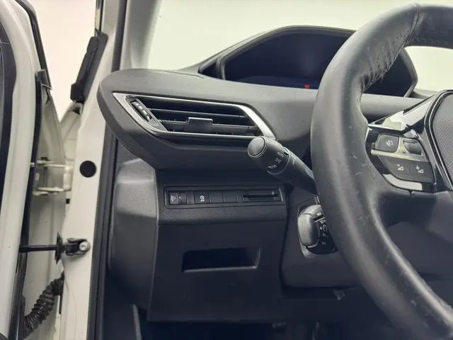 Peugeot Peugeot 4008 350THP Elite Edition