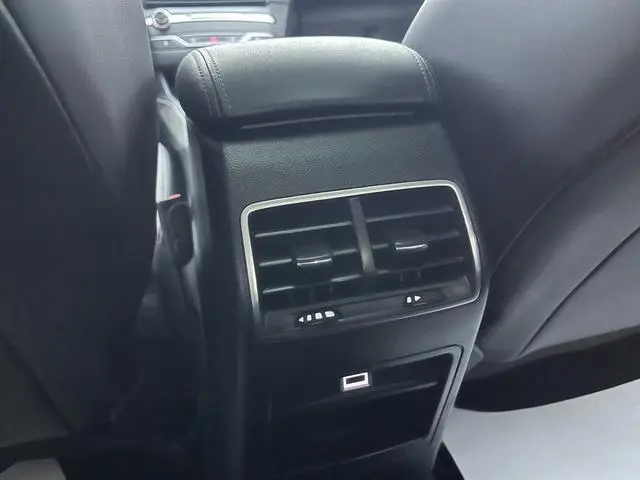 Peugeot Peugeot 408 230THP 10th Anniversary Edition