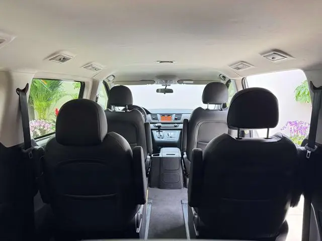 Maxus Chase G10 Facelift PLUS 2.0T automatic Elite Edition Country VI