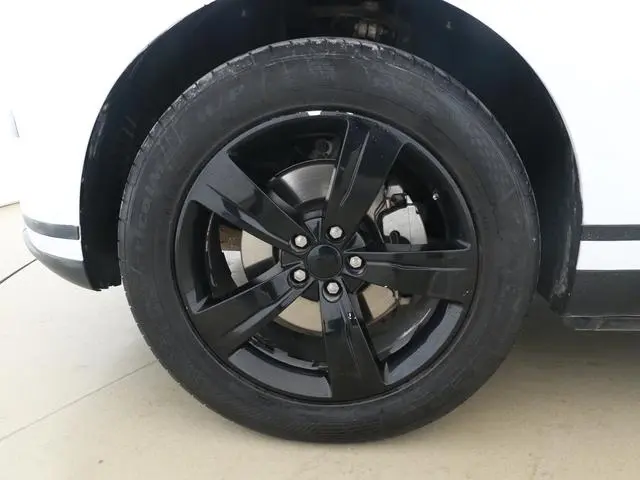 Land Rover Range Rover Star Pulse 250PS