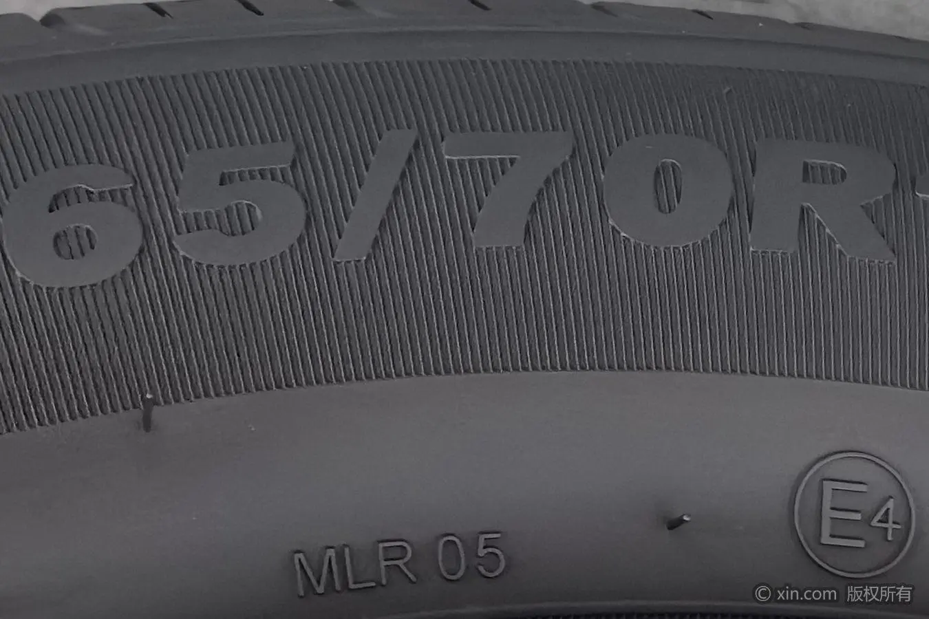 Leapmotor Zero run T03 200 Light Edition