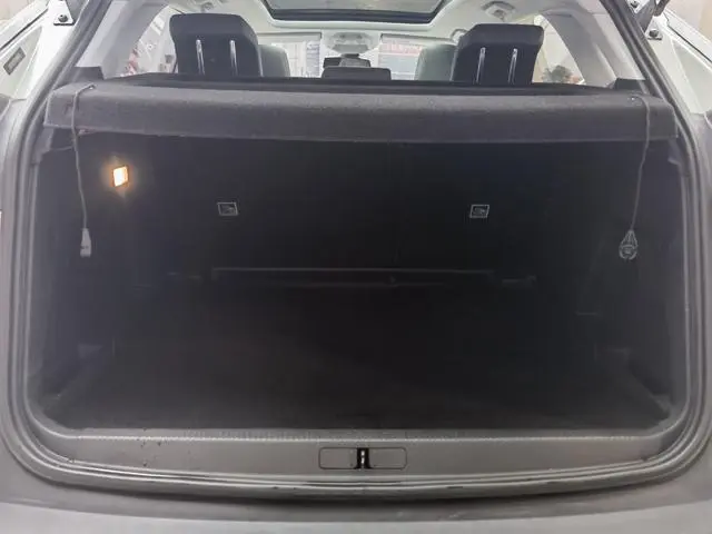 Peugeot Peugeot 4008 350THP Elite Edition