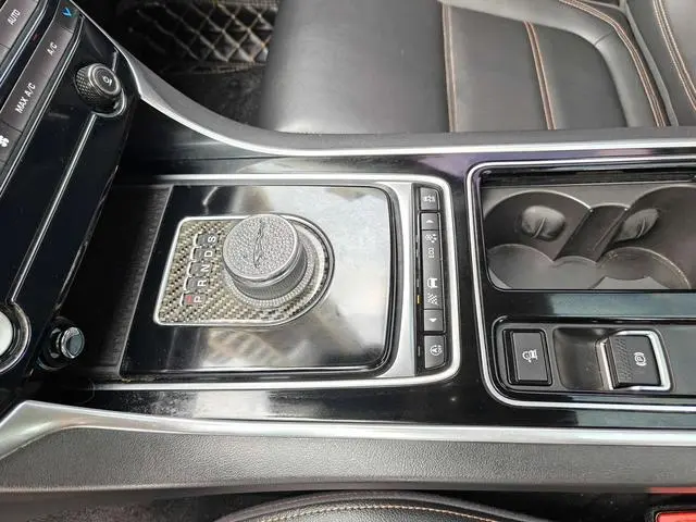 Jaguar Jaguar XEL 2.0T 200PS Premium Edition