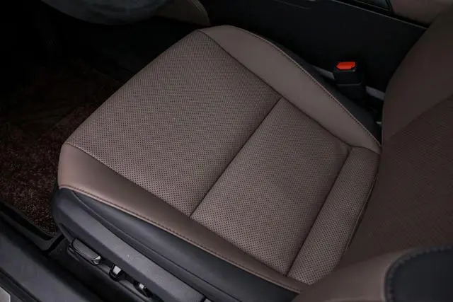 Lexus Lexus ES 300h Premium Edition
