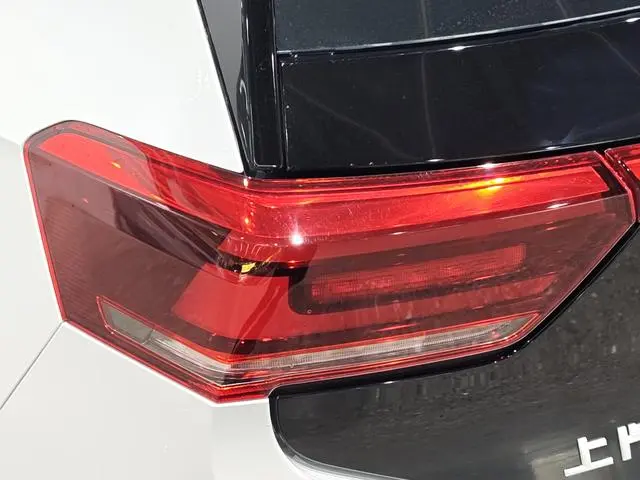 Volkswagen Volkswagen ID.3 Outstanding edition