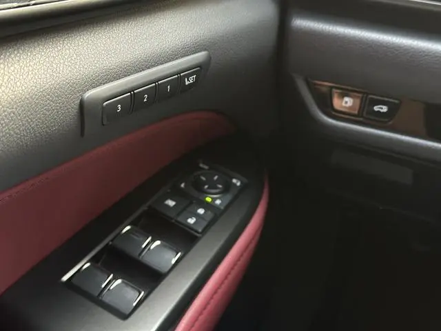 Lexus Lexus NX 260 Front Drive Creative Edition