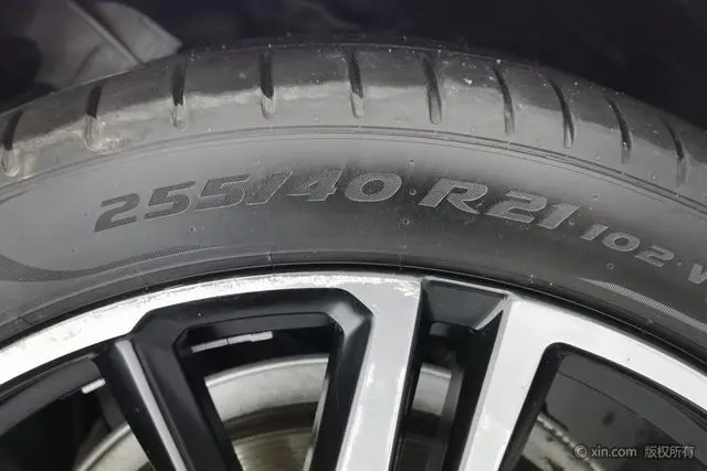 Volvo Volvo XC60 PHEV T8 E-drive hybrid Zhiyuan Sports Edition