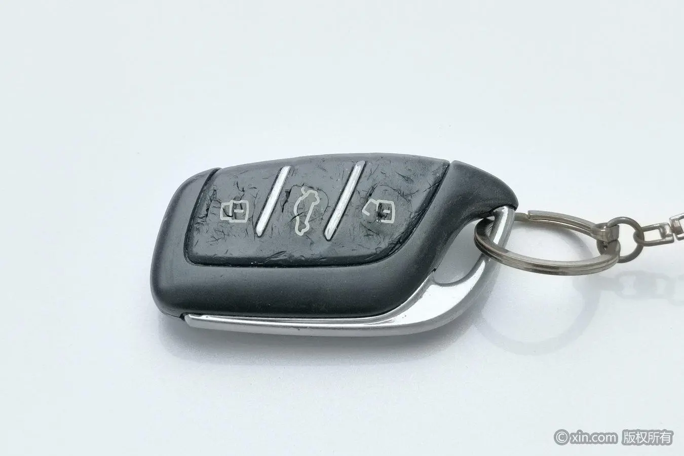 Roewe Roewe RX5 MAX 300TGI Automatic Smart Cockpit Deluxe Edition