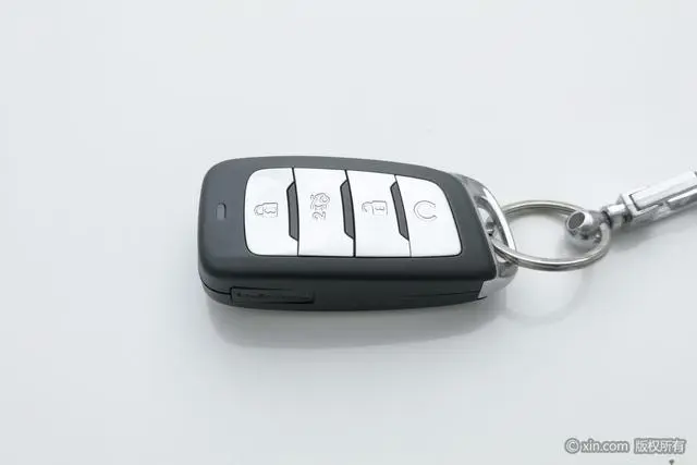 Changan Changan CS35 PLUS 1.6L manual Cool Union version Country VI