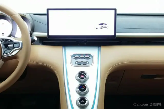 Ora Euler Lightning Cat 555km Premium Edition