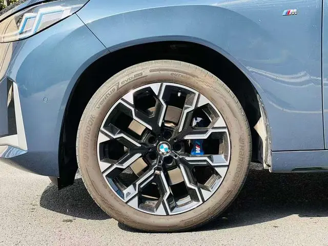 BMW BMW X3 xDrive30L Exclusive M Sports Suit