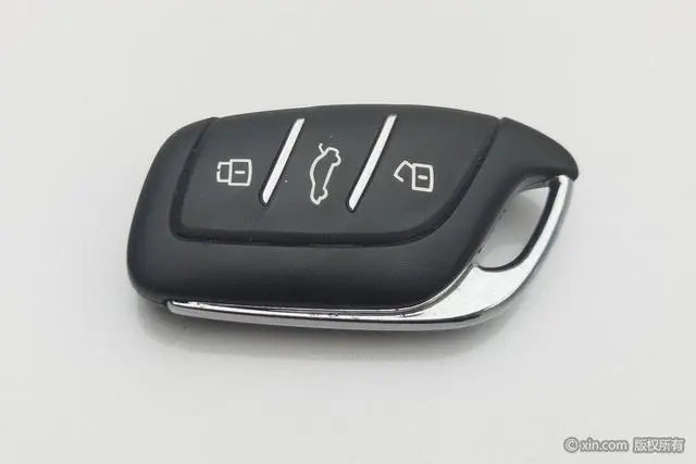 Roewe Roewe RX5 MAX 300TGI Automatic Smart Cockpit Deluxe Edition