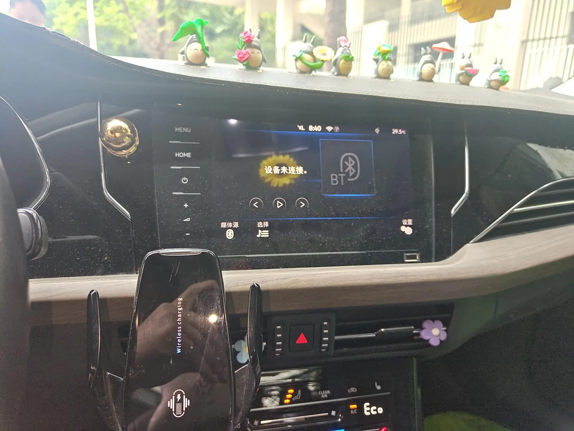 Volkswagen Passat PHEV 430PHEV Hybrid Deluxe Edition