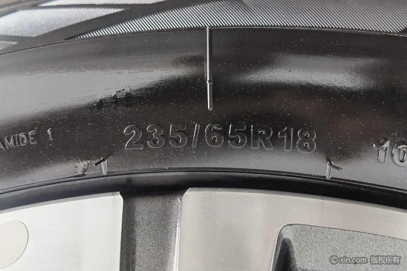 Haval Haval Big Dog 1.5T two-wheel drive Labrador version