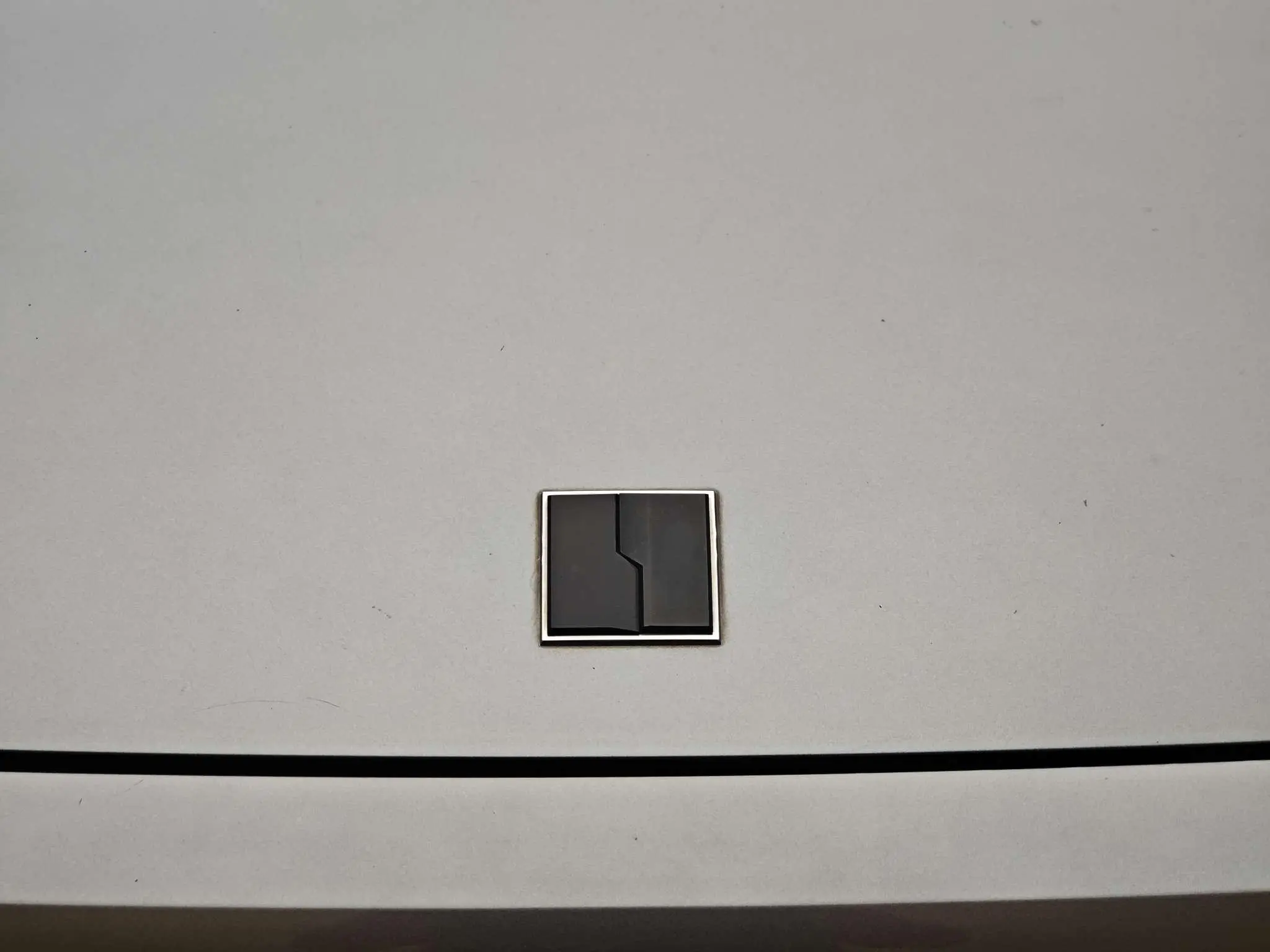 LYNK & CO Lynk &Co. 01 EM-P 1.5T Jinguo V