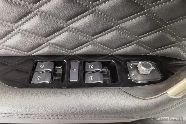 Haval Haval H6 The second generation 1.5 GDIT Automatic champion edition