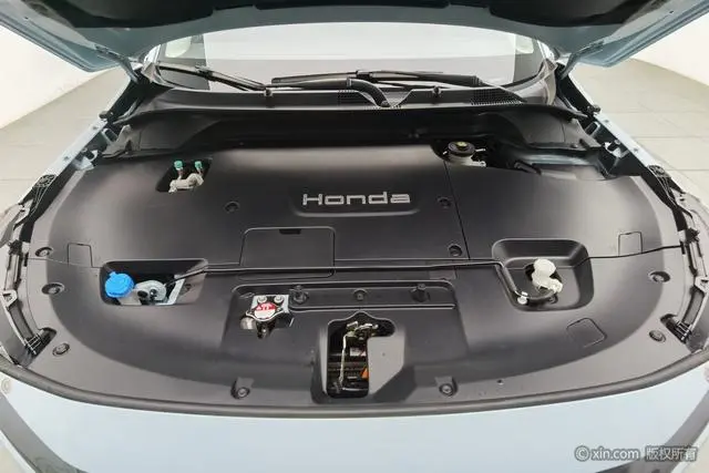 Honda e: NP1 Pole Pai 1 420km see extreme version