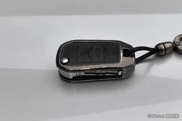 Peugeot Peugeot 408 360THP 10th Anniversary Edition