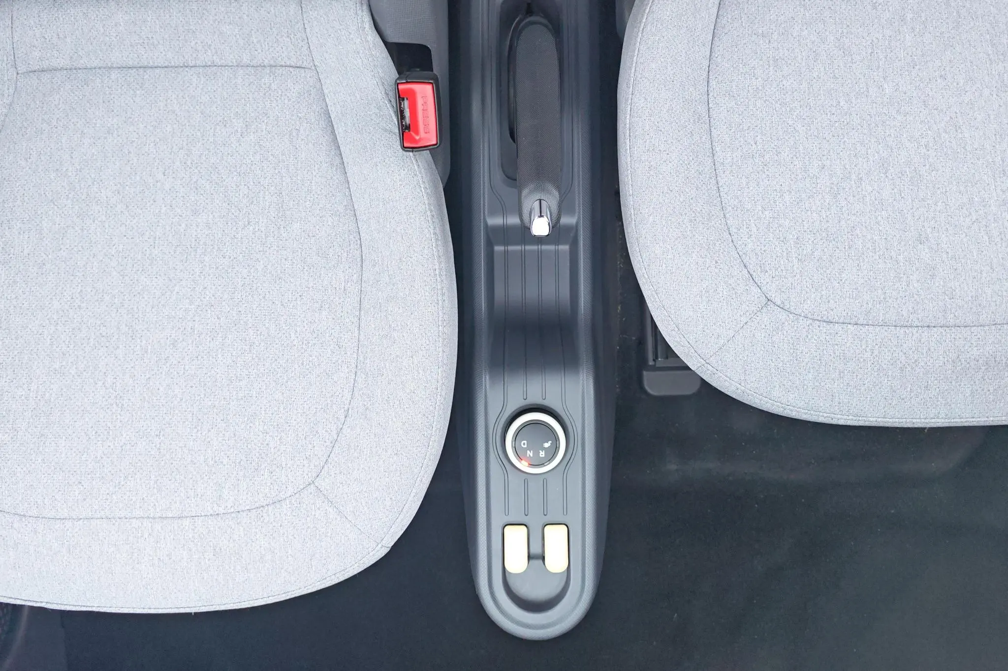 Wuling Wuling Hongguang MINIEV Macaron Premium Ternary Lithium