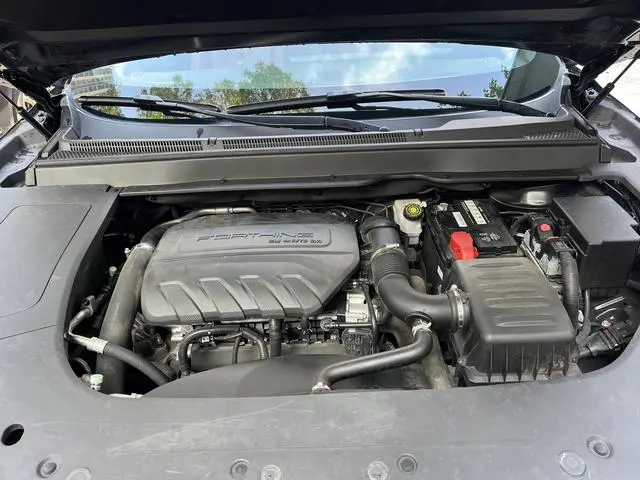 Dongfeng Fengxing Popular T5 EVO Heatwave 1.5 TD DCT Xingyao Edition