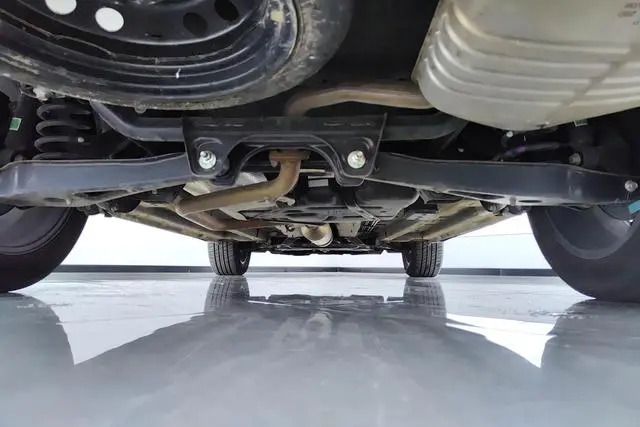 Chery Jetour Jietu X70 PLUS Champion Edition 1.5T DCT Champion MAX 7 Seats